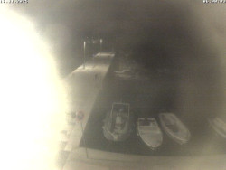 Přístav Martinšćica