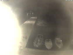 Přístav Martinšćica