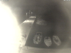 Přístav Martinšćica