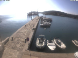 Přístav Martinšćica