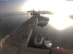 Přístav Martinšćica