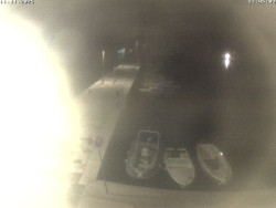 Přístav Martinšćica