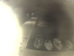 Přístav Martinšćica