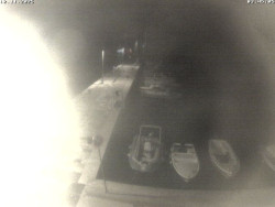 Přístav Martinšćica