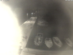 Přístav Martinšćica