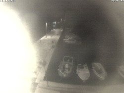 Přístav Martinšćica