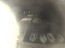 Přístav Martinšćica