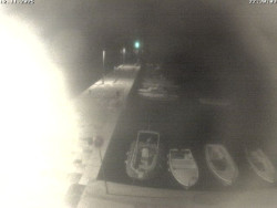 Přístav Martinšćica