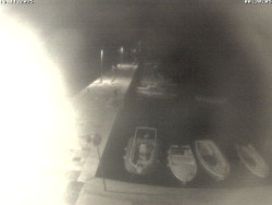 Přístav Martinšćica