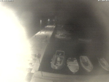 Snímek 13.11.2025 v 01:00