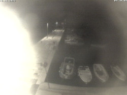 Přístav Martinšćica