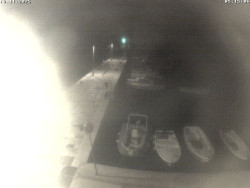 Přístav Martinšćica