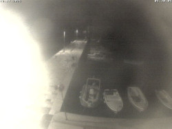 Přístav Martinšćica