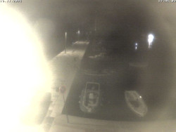 Přístav Martinšćica