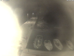 Přístav Martinšćica