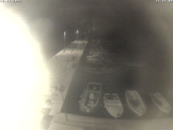 Přístav Martinšćica