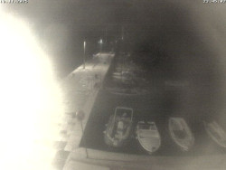 Přístav Martinšćica