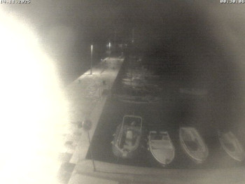 Snímek 14.11.2025 v 00:30