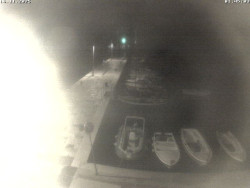 Přístav Martinšćica