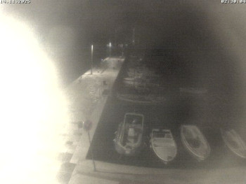 Snímek 14.11.2025 v 02:30