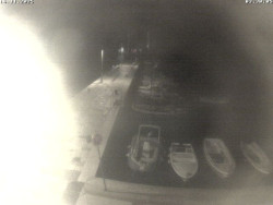 Přístav Martinšćica