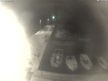 Snímek 14.11.2025 v 05:15