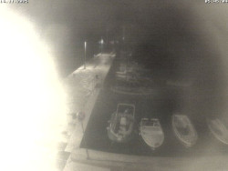 Přístav Martinšćica