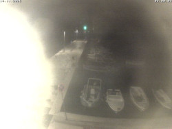 Přístav Martinšćica