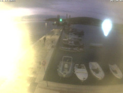 Přístav Martinšćica