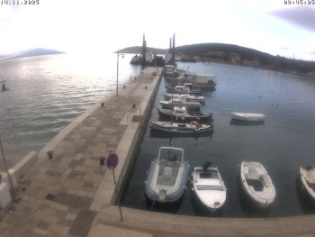 Snímek 14.11.2025 v 09:45