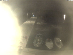 Přístav Martinšćica