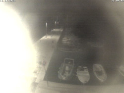 Přístav Martinšćica