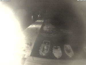 Obec Martinšćica - Přístav Martinšćica - 15.11.2025 v 00:00 Obec Martinšćica - Přístav Martinšćica - 15.11.2025 v 00:00