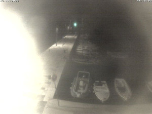 Obec Martinšćica - Přístav Martinšćica - 15.11.2025 v 00:15 Obec Martinšćica - Přístav Martinšćica - 15.11.2025 v 00:15