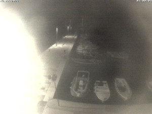 Obec Martinšćica - Přístav Martinšćica - 15.11.2025 v 01:00 Obec Martinšćica - Přístav Martinšćica - 15.11.2025 v 01:00