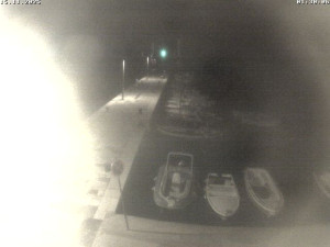 Obec Martinšćica - Přístav Martinšćica - 15.11.2025 v 01:30 Obec Martinšćica - Přístav Martinšćica - 15.11.2025 v 01:30