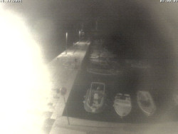 Přístav Martinšćica