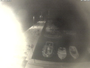 Obec Martinšćica - Přístav Martinšćica - 15.11.2025 v 02:00 Obec Martinšćica - Přístav Martinšćica - 15.11.2025 v 02:00