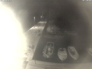 Obec Martinšćica - Přístav Martinšćica - 15.11.2025 v 02:30 Obec Martinšćica - Přístav Martinšćica - 15.11.2025 v 02:30