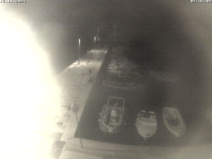 Obec Martinšćica - Přístav Martinšćica - 15.11.2025 v 02:45 Obec Martinšćica - Přístav Martinšćica - 15.11.2025 v 02:45