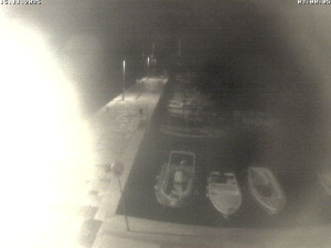 Obec Martinšćica - Přístav Martinšćica - 15.11.2025 v 03:00 Obec Martinšćica - Přístav Martinšćica - 15.11.2025 v 03:00