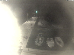 Obec Martinšćica - Přístav Martinšćica - 15.11.2025 v 03:15 Obec Martinšćica - Přístav Martinšćica - 15.11.2025 v 03:15