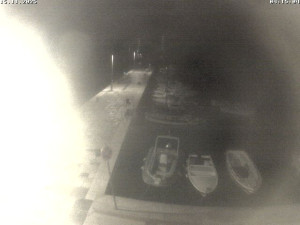 Obec Martinšćica - Přístav Martinšćica - 15.11.2025 v 04:15 Obec Martinšćica - Přístav Martinšćica - 15.11.2025 v 04:15