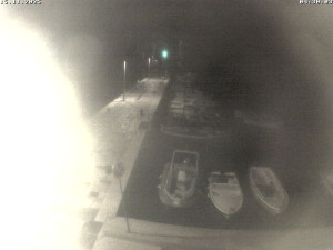 Obec Martinšćica - Přístav Martinšćica - 15.11.2025 v 04:30 Obec Martinšćica - Přístav Martinšćica - 15.11.2025 v 04:30