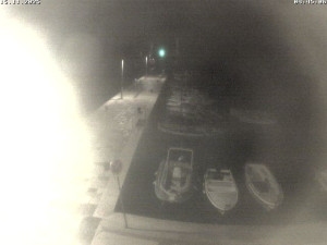 Obec Martinšćica - Přístav Martinšćica - 15.11.2025 v 04:45 Obec Martinšćica - Přístav Martinšćica - 15.11.2025 v 04:45