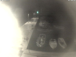 Obec Martinšćica - Přístav Martinšćica - 15.11.2025 v 05:00 Obec Martinšćica - Přístav Martinšćica - 15.11.2025 v 05:00