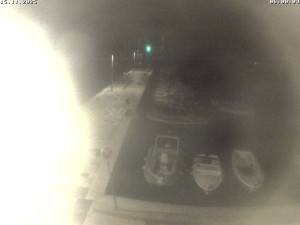 Obec Martinšćica - Přístav Martinšćica - 15.11.2025 v 06:00 Obec Martinšćica - Přístav Martinšćica - 15.11.2025 v 06:00