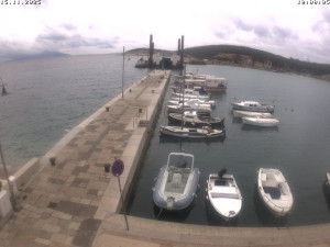 Obec Martinšćica - Přístav Martinšćica - 15.11.2025 v 10:00 Obec Martinšćica - Přístav Martinšćica - 15.11.2025 v 10:00