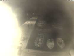 Přístav Martinšćica