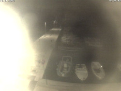 Přístav Martinšćica